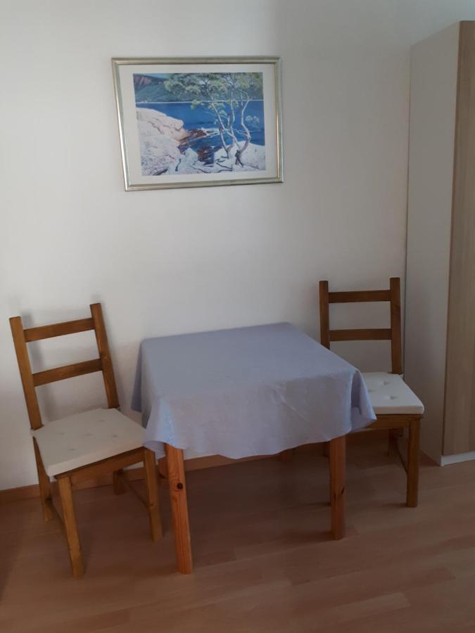 Gaestehaus Ziemons Κόχεμ Εξωτερικό φωτογραφία