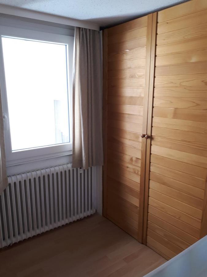 Gaestehaus Ziemons Κόχεμ Εξωτερικό φωτογραφία